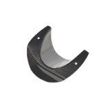 02-04 RSX/DC5 A-Spec Lip Heat Shield (v2) - Preorder