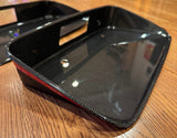 02-04 RSX/DC5 (v2) - PCF License Plate Filler