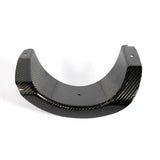 05-06 RSX/DC5 A-Spec Lip Heat Shield (v2) - Preorder