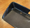 (Pre-Order) 05-06 DC5/RSX - PCF License Plate Filler - Shipping Included