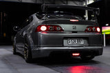 PREORDER - Mugen Style Third Brake Light